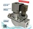 Клапан соленоидный импульсный Artorq IK20R.220AC 2