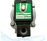 Клапан соленоидный импульсный Artorq SCG353A044.230/50-Ar 5