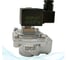 Клапан соленоидный импульсный Artorq SCG353A044.230/50-Ar 4