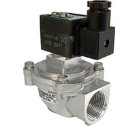 Клапан соленоидный импульсный Artorq SCG353A044.24/DC-Ar