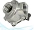 Клапан соленоидный импульсный Artorq SCG353A047.24/DC-Ar 5