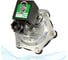 Клапан соленоидный импульсный Artorq SCG353A047.24/DC-Ar 4