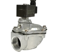 Клапан соленоидный импульсный Artorq SCG353A047.230/50-Ar