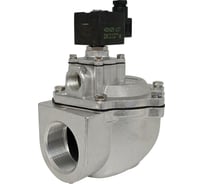 Клапан соленоидный импульсный Artorq SCG353A050.230/50-Ar