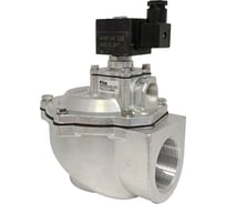 Клапан соленоидный импульсный Artorq SCG353A050.24/DC-Ar