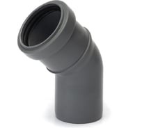 Отвод ООО "ТД "ДИМПЛАСТ" 50*45 (кол-во 10 шт) 4627185334841