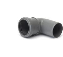 Отвод ООО "ТД "ДИМПЛАСТ" 50*87,5 (кол-во 10 шт) 4627185334834