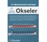 Блоки коллекторные OKSELER с расходомерами и автоматическими воздухоотводчиками, шаровыми кранами с термометрами, 12 выходов Oks00693 6