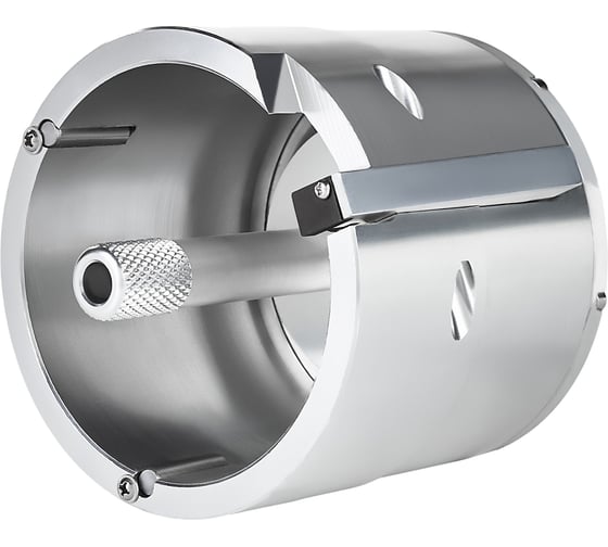 Устройство для снятия оксидного слоя GasFusion 110 мм УСО-110 3.00110 1