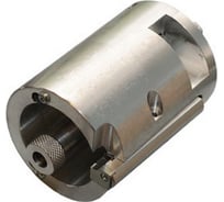 Устройство для снятия оксидного слоя GasFusion 40 мм (+ торцовка) УСО-40Т 3.00040