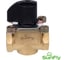Трехходовой смесительный клапан SUNFLY 1 (10645C-1) SF0343365 4