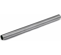 Труба Uni-Fitt 28x1.2 (штанга 4 м), нержавеющая сталь 594G2812