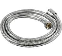 Шланг для биде ROEGEN конус-гайка 100 см эластик RZ-IX-02