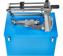 Устройство для снятия оксидного слоя GasFusion 400-800мм 3.00800