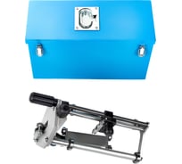 Устройство для снятия оксидного слоя GasFusion 200-630мм 3.00630