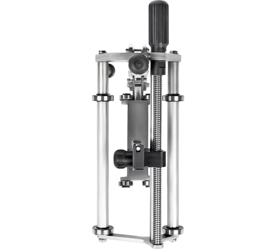 Устройство для снятия оксидного слоя GasFusion 200-630мм 3.00630