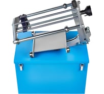 Устройство для снятия оксидного слоя GasFusion 630-1000мм 3.01000