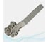 Кран шаровой ABRA BV11-015-Abra 5