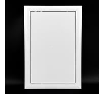 Люк сантехнический ревизионный KRAFTAIR 200x300 мм без замка Люк 200х300 бз