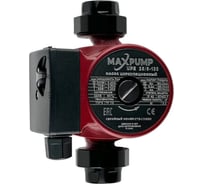 Циркуляционный насос Maxpump UPE 25/6-130 2040000003098