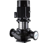 Насос циркуляционный Shimge TB 40-30/2-4 (3x380В; 4,00кВт) 10180300219