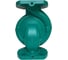 Насос циркуляционный Shimge XPS-F 50-16-280 (3x380В; 1,30кВт) 10110100406 3
