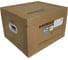 Насос циркуляционный Shimge XPS-F 50-16-280 (3x380В; 1,30кВт) 10110100406 11