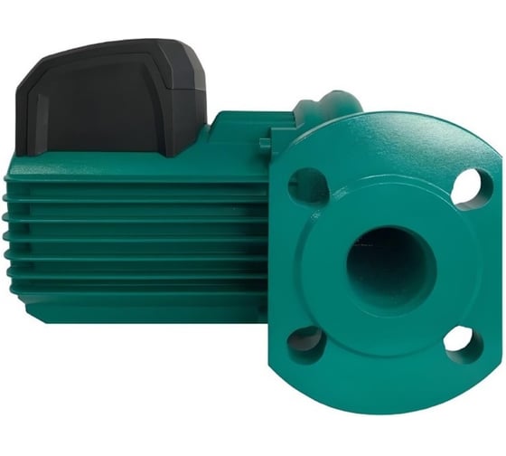 Насос циркуляционный Shimge XP-F 80-12-360 B (1x220В; 1,30кВт) 10110100434