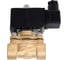 Клапан соленоидный STOUT SSV-0010-024015 электромагнитный, прямого действия RG0093L4SABP67 3