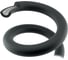 Трубная изоляция K-FLEX ST FRIGO 10/9 3/8 дюйма R09010214403 1