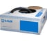 Трубная изоляция K-FLEX ST FRIGO 10/9 3/8 дюйма R09010214403 2