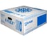 Трубная изоляция K-FLEX ST FRIGO 10/9 3/8 дюйма R09010214403 3