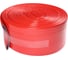 Теплоизоляция для канализ.трубы PE COMPACT FONOMETAL K-FLEX 110/5 7 R051102103PEDCR 1