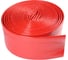 Теплоизоляция для канализ.трубы PE COMPACT FONOMETAL K-FLEX 110/5 7 R051102103PEDCR 2