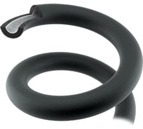 Трубная изоляция для медных труб K-FLEX ST FRIGO 6/9 (1/4 дюйма) в упаковке 37 м R09006214403