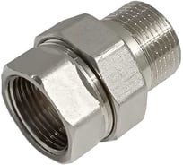 Соединение разъемное PROFLINE 1 ВН (Американка) УТ-00036320