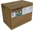 Насос циркуляционный SHIMGE XPS-B 32-4-180 (1x220В; 70Вт), с гайками, L180 10110100293 8