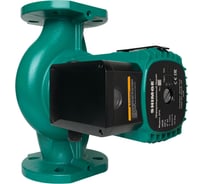 Насос циркуляционный SHIMGE XPS-F 65-9-340 (3x380В; 1,00кВт) 10110100405