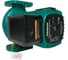 Насос циркуляционный SHIMGE XPS-F 40-18-250 (3x380В; 1,30кВт) 10110100409 1