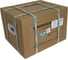 Насос циркуляционный SHIMGE XPS-F 40-18-250 (3x380В; 1,30кВт) 10110100409 11