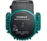 Насос циркуляционный SHIMGE XP-F 40-12-250 A (1x220В; 0,70кВт) 10110100371 4
