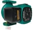 Насос циркуляционный SHIMGE XPS-F 50-12-280 (3x380В; 1,00кВт) 10110100407 1
