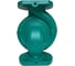 Насос циркуляционный SHIMGE XPS-F 50-12-280 (3x380В; 1,00кВт) 10110100407 3