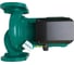 Насос циркуляционный SHIMGE XPS-F 50-12-280 (3x380В; 1,00кВт) 10110100407 4