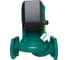Насос циркуляционный SHIMGE XPS-F 50-12-280 (3x380В; 1,00кВт) 10110100407 5