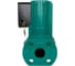 Насос циркуляционный SHIMGE XPS-F 50-12-280 (3x380В; 1,00кВт) 10110100407 7