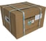 Насос циркуляционный SHIMGE XPS-F 50-12-280 (3x380В; 1,00кВт) 10110100407 11