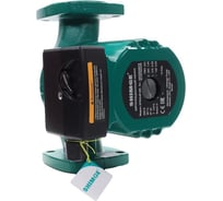 Насос циркуляционный SHIMGE XPS-F 32-8-200 (1x220В; 0,25кВт) 10110100296