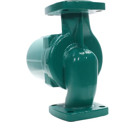 Насос циркуляционный SHIMGE XPS-F 32-8-200 (1x220В; 0,25кВт) 10110100296