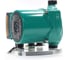 Насос циркуляционный SHIMGE XPS-B 15-6-130 (1x220В; 0,10кВт), с гайками, L130 10110100303 2